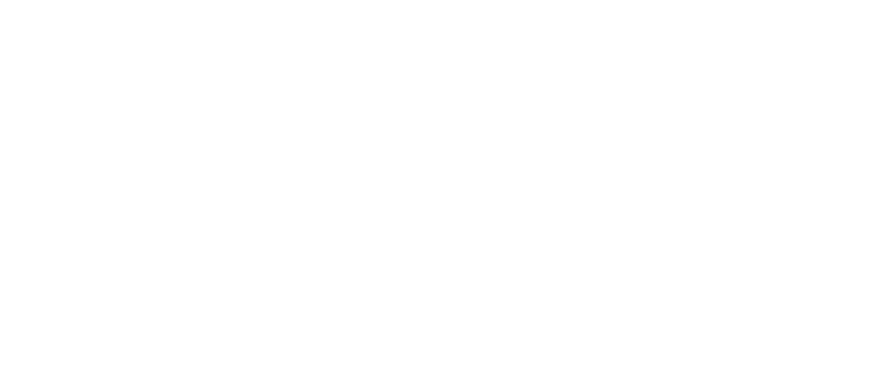 Remarquitectura Madrid